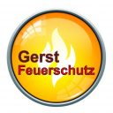 Brandschutz | Gerst Feuerschutz